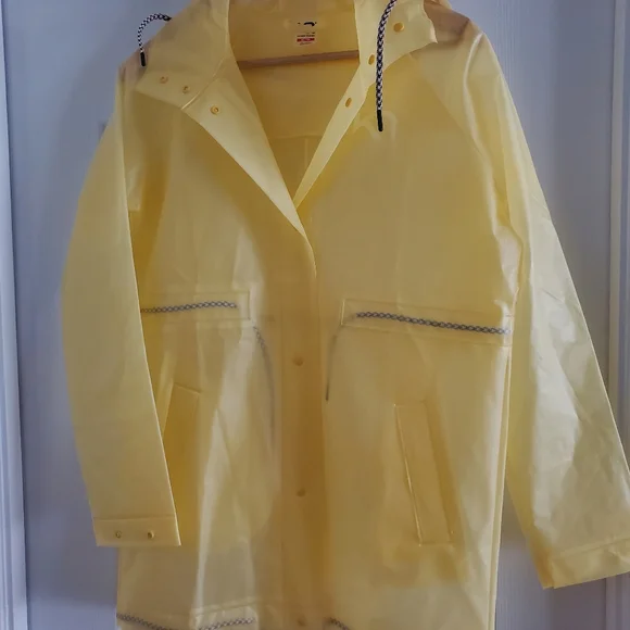 Kari Traa - Picture 4 of 12